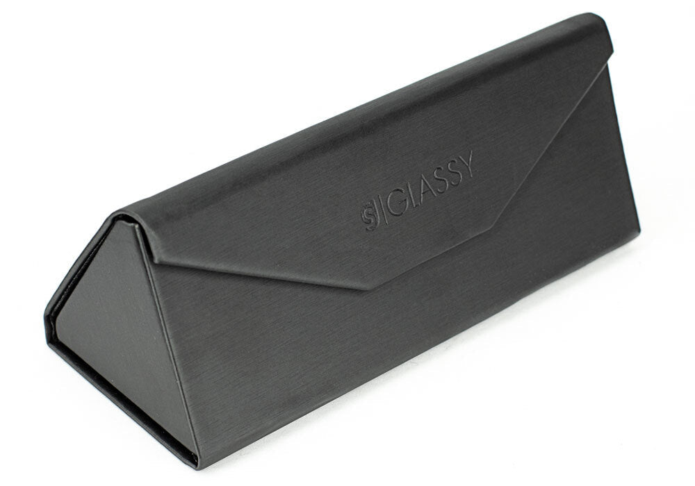 Mayfair Premium