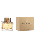 BURBERRY My BURBERRY Eau de Parfum 3.0 oz