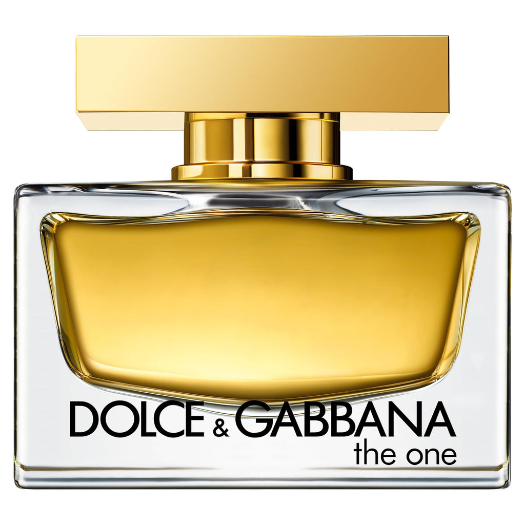 Dolce&Gabbana The One, Eau De Parfum Spray, For Women 2.5 oz