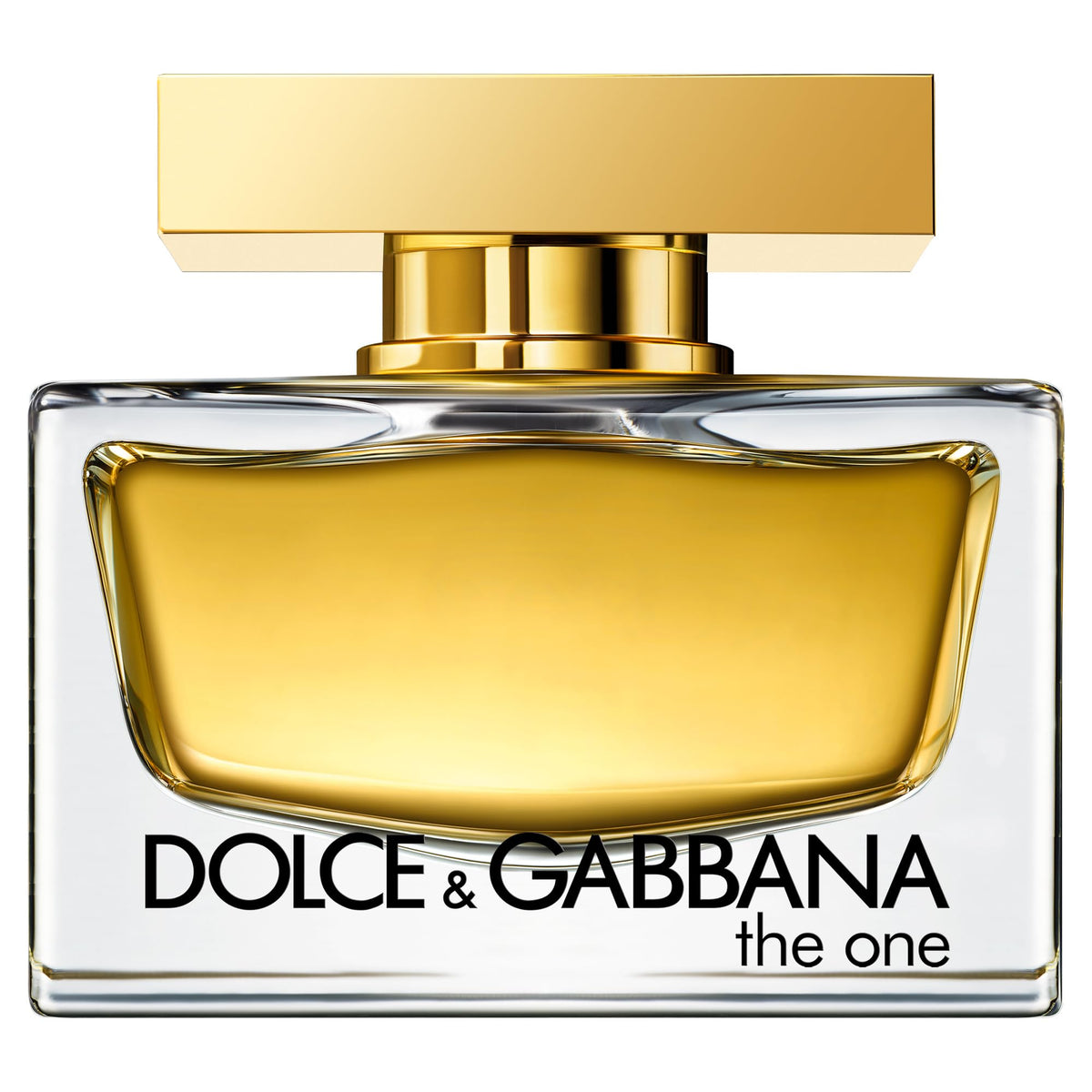 Dolce&Gabbana The One, Eau De Parfum Spray, For Women 2.5 oz