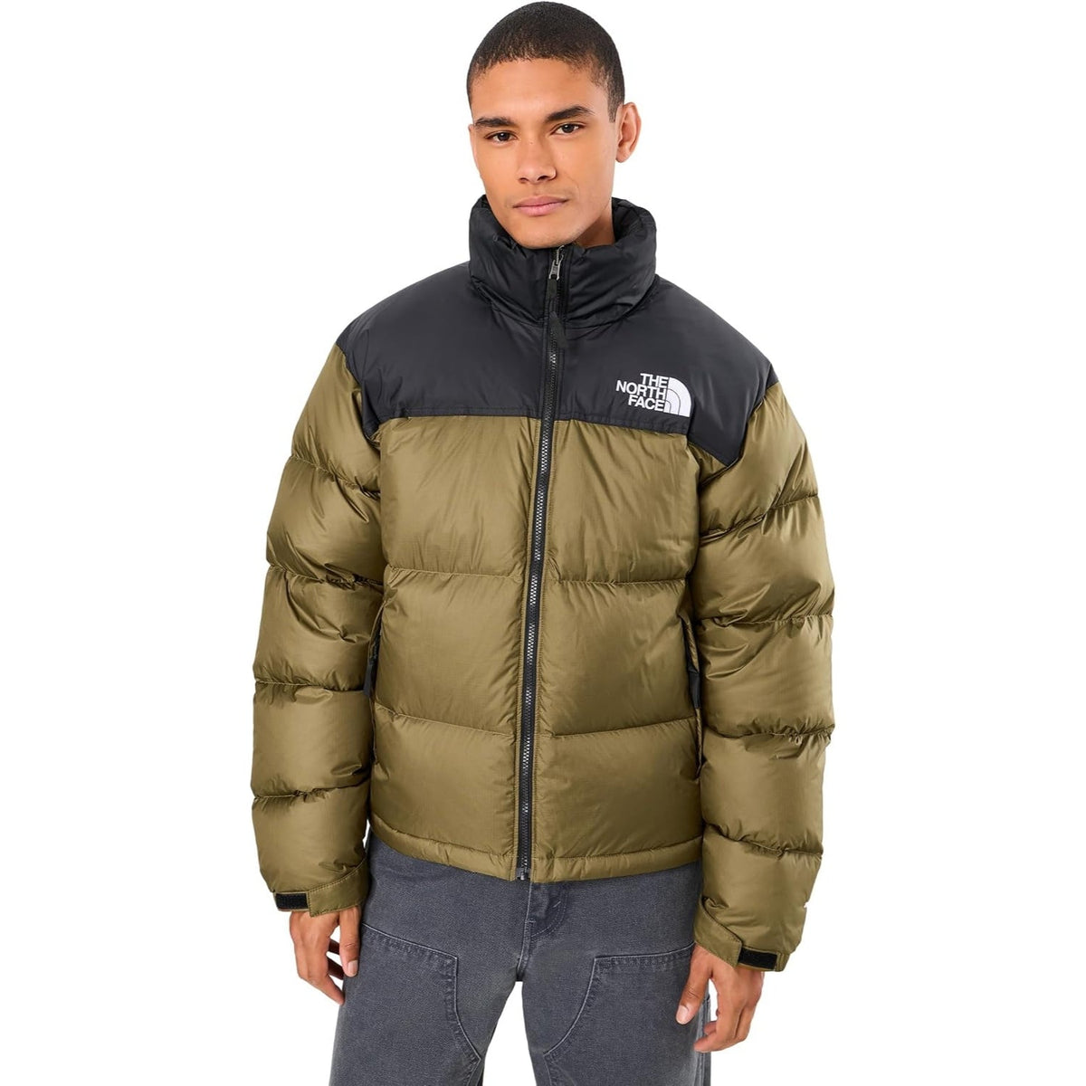 The North Face Men's 1996 Retro Nuptse Jacket