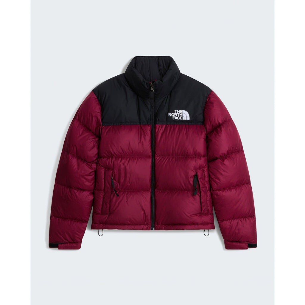 The North Face Women's 1996 Retro Nuptse Jacket