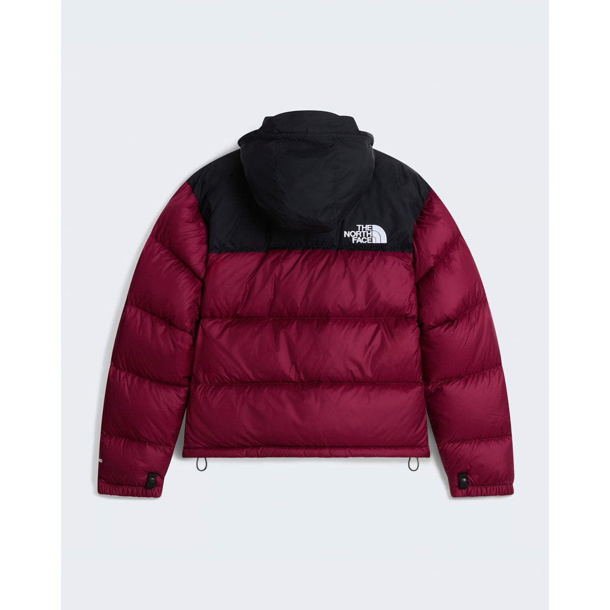 The North Face Women's 1996 Retro Nuptse Jacket