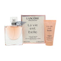 La Vie Est Belle by Lancome