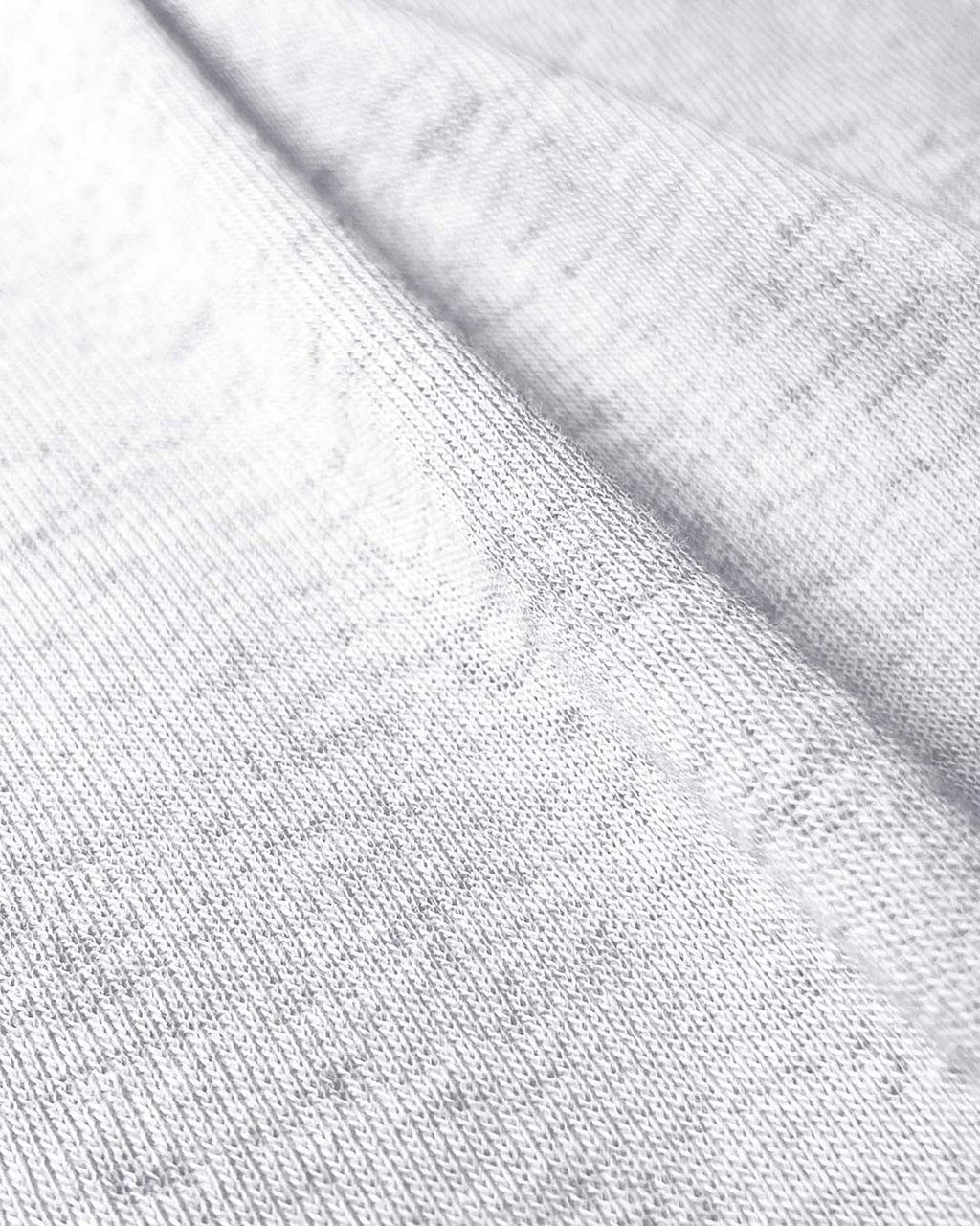 Hand Me Down Mid Rise Brief White